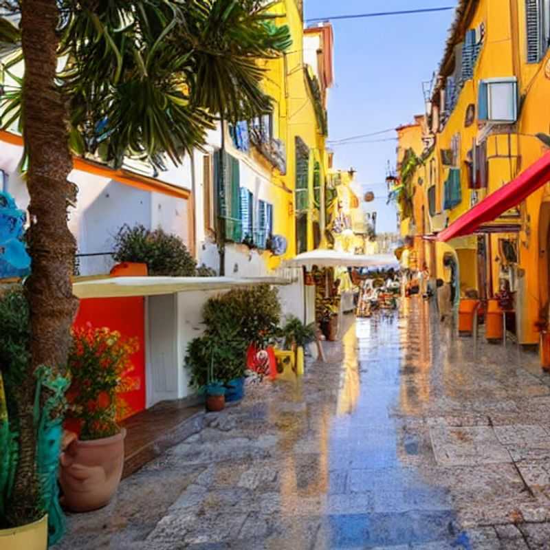 Quel est le meilleur mois pour visiter Viareggio ? Le coût de votre voyage en fonction de la saison.<h3>Viareggio à petit prix : trouver la meilleure période pour voyager.</h3><h3>Haute saison vs. basse saison à Viareggio : conseils pour économiser.</h3><h3>Explorer Viareggio hors des sentiers battus : au-delà des pièges à touristes.</h3><h3>Découvrir l’authentique Viareggio : une approche culturelle et économique.</h3><h3>Voyagez malin à Viareggio : astuces pour un séjour inoubliable et abordable.</h3><h3>Le charme discret de Viareggio hors saison touristique.</h3><h3>Viareggio en dehors des mois de pointe : une expérience plus authentique.</h3><h3>Profitez de Viareggio sans vous ruiner : guide pratique pour voyager intelligemment.</h3><h3>Quand visiter Viareggio pour éviter les foules et les prix élevés ?</h3>