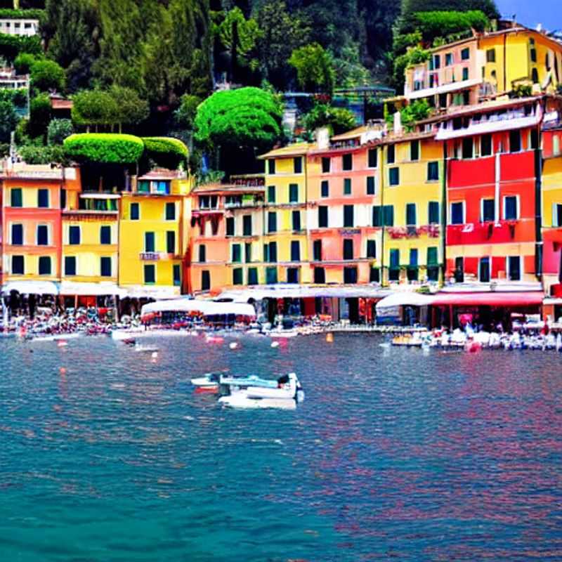 Portofino na Primavera: Um Paraíso Familiar em Flor!<h3>Portofino com Crianças? Sim, Por Favor! (Atividades Imperdíveis na Sua Próxima Viagem de Primavera)</h3><h3>Primavera em Portofino: Sol, Família e Aventuras Italianas!</h3><h3>Descubra Portofino: O Refúgio Familiar Perfeito para as Férias de Primavera</h3><h3>Portofino para Famílias: Muito Mais do que Apenas Beleza Italiana!</h3><h3>A Primavera em Portofino: Uma Aventura para Toda a Família</h3><h3>Portofino: Um Conto de Fadas na Primavera para as Crianças (e os Pais também!)</h3><h3>Férias de Primavera em Portofino: Memórias Inesquecíveis à Espera de Serem Criadas</h3><h3>Portofino e as Suas Surpresas: Uma Viagem de Primavera para Toda a Família</h3><h3>O Lado Familiar de Portofino: Uma Primavera Italiana Cheia de Magia</h3>