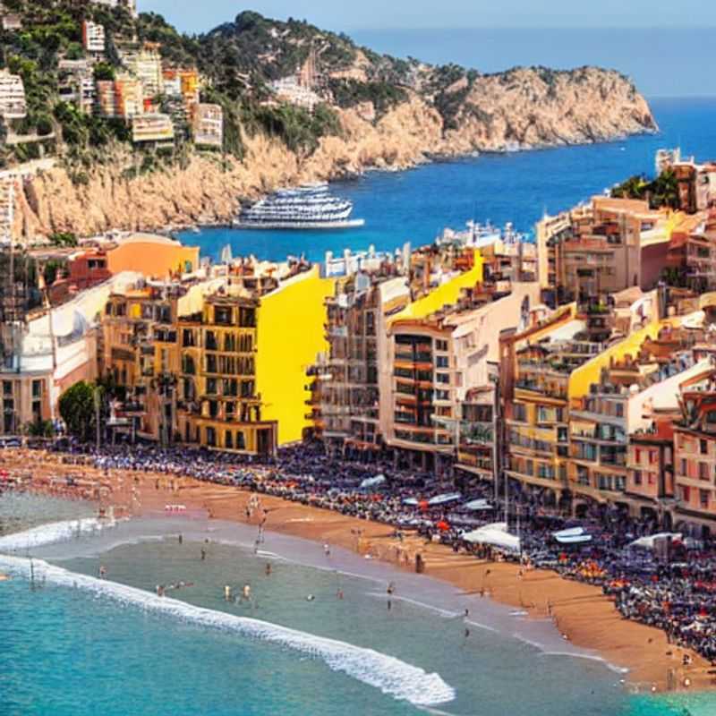 Lloret de Mar au printemps : soleil, secrets et… moins de monde ? (enquête d’un guide maritime)<h3>Mystère printanier à Lloret de Mar : vacances studieuses ou farniente endiablée ?</h3><h3>Lloret de Mar en avril/mai : le printemps des légendes et des cocktails… (avis d’un explorateur)</h3><h3>Espagne printanière : Lloret de Mar, destination idéale pour un break… ou un mystère à résoudre ?</h3><h3>Soleil, sable et… énigmes ? Décryptage de Lloret de Mar au printemps</h3><h3>Lloret de Mar au printemps : la météo, les foules, et la vérité sur les vacances parfaites (selon un guide maritime chevronné)</h3><h3>Le printemps à Lloret de Mar : entre histoire, science et légende… un guide maritime vous dit tout !</h3>