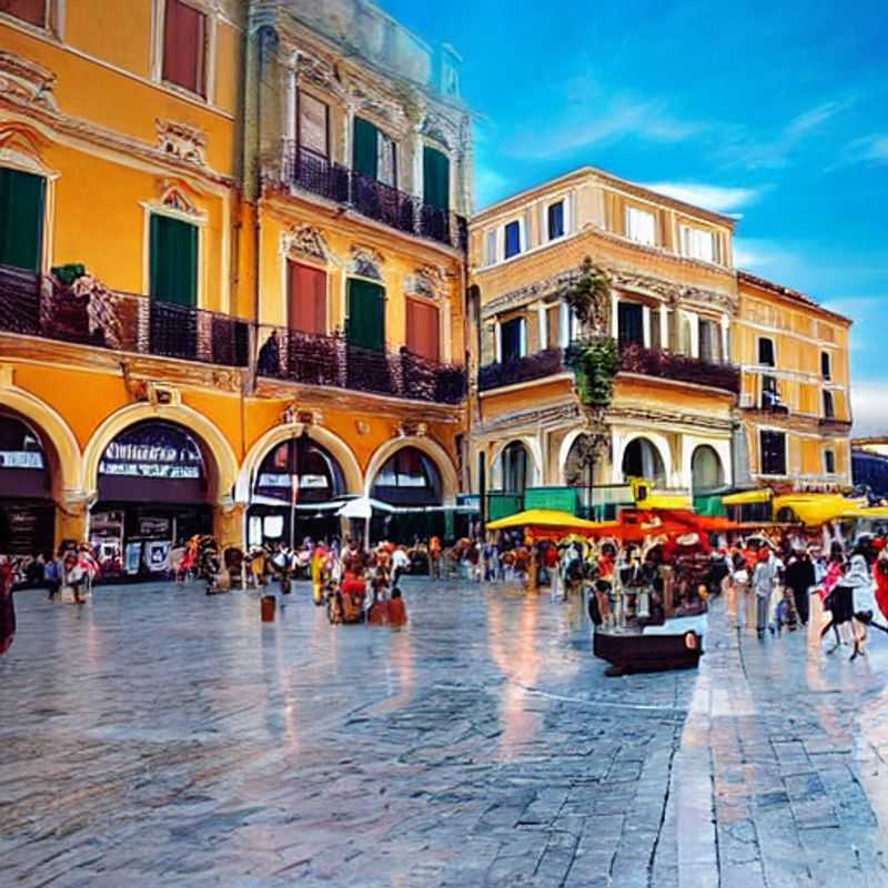 Bari en Primavera: ¡Ahorra en tu viaje de vacaciones!<h3>Bari, Italia: ¿Un destino económico para tus vacaciones de primavera?</h3><h3>Alojamiento barato y consejos para ahorrar en tu viaje a Bari durante la primavera.</h3><h3>Descubre Bari con un presupuesto ajustado: Guía para unas vacaciones de primavera inolvidables.</h3><h3>Más allá de los turistas: Experiencias auténticas y económicas en Bari durante la primavera.</h3><h3>Bari primaveral: Alojamientos asequibles y escapadas culturales sin gastar una fortuna.</h3><h3>Vacaciones de primavera en Bari: Trucos para viajar barato y disfrutar al máximo.</h3><h3>Explora la auténtica Bari: Guía de viaje económica para la primavera.</h3><h3>Evita las trampas turísticas: Descubre los tesoros ocultos de Bari con un presupuesto limitado (Primavera).</h3><h3>Bari para mochileros: Guía de viaje económica para primavera.</h3>