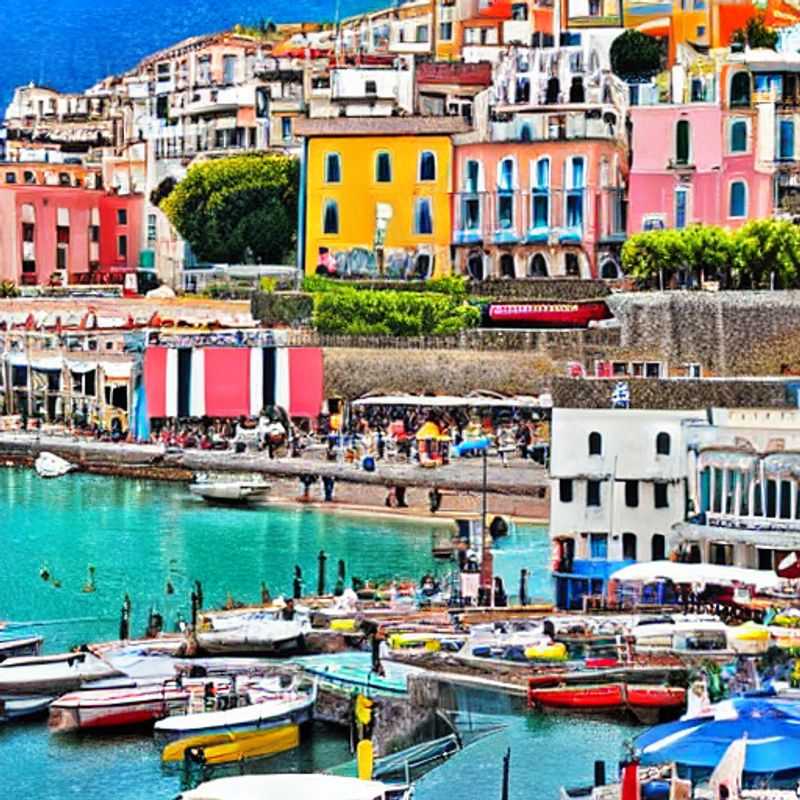 Descubre el encanto de Salerno: ¿Cuál es el mejor mes para visitarla?<h3>Salerno a tu medida: Actividades y experiencias inolvidables (con precios especiales)</h3><h3>El mes perfecto en Salerno: Un viaje a medida de tus sueños</h3><h3>Salerno: Aventuras y experiencias, ¡precios incluidos!</h3><h3>Mi Salerno soñada: El mejor mes para vivir la magia italiana</h3><h3>Planifica tu escapada a Salerno: El mes ideal para tu aventura</h3><h3>Salerno: Un mes mágico, ¡descubre cuál! (con precios detallados para tus actividades)</h3>