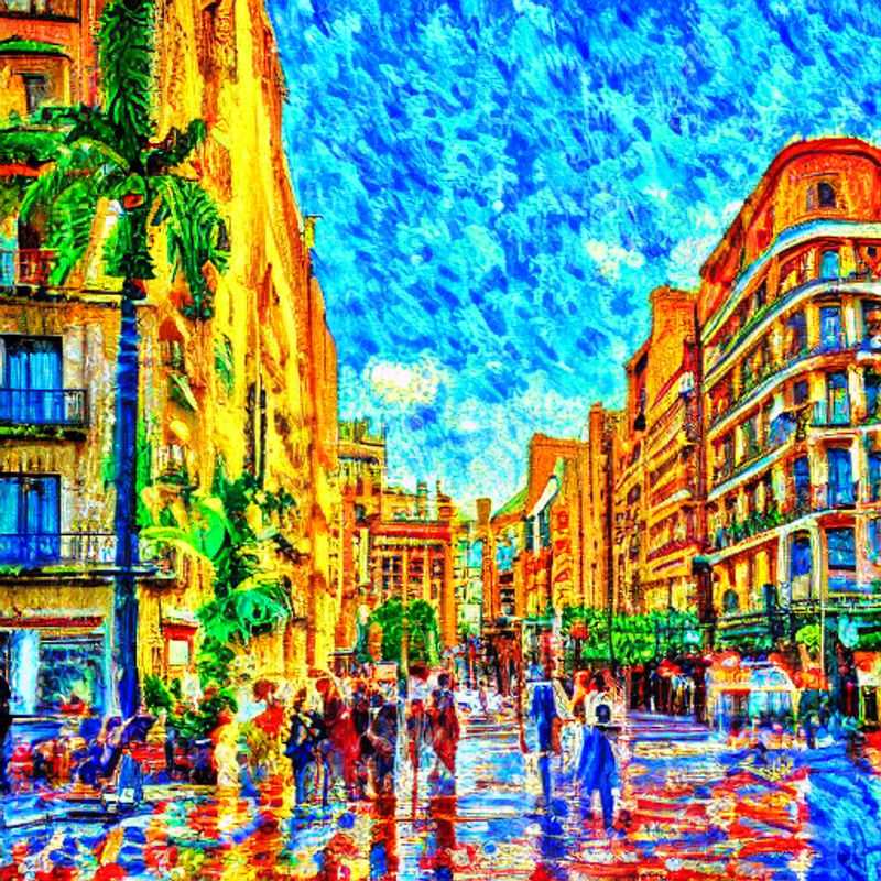 Here are a few options for alt text, each with a slightly different emphasis: