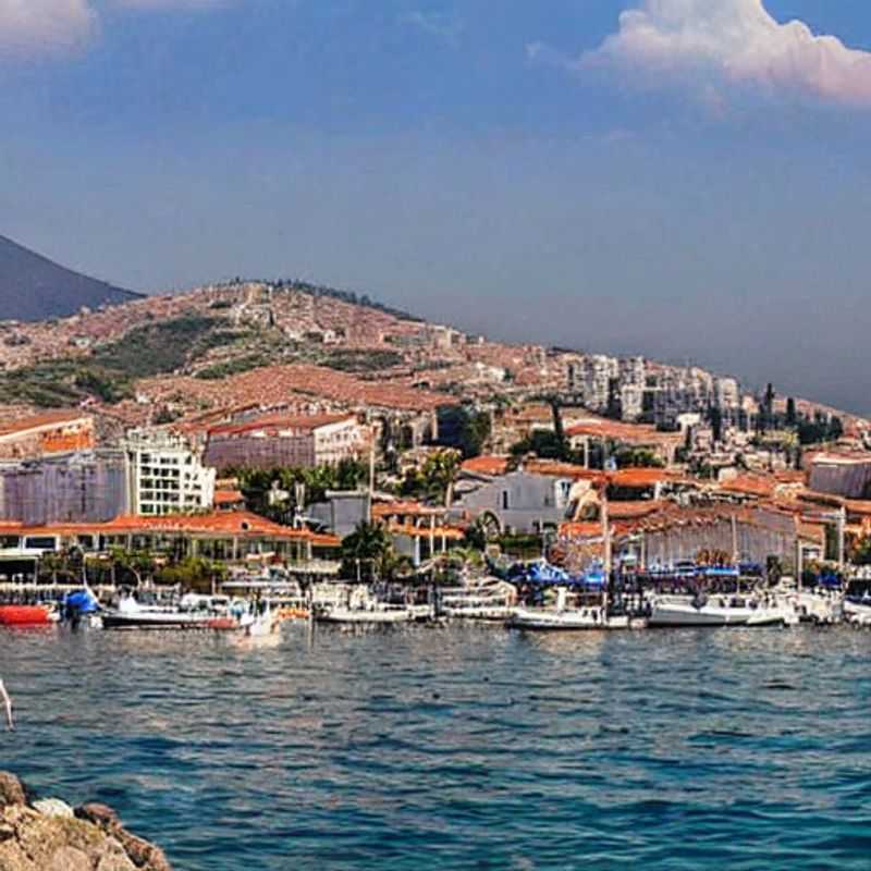 Izmir au Printemps : Soleil, Culture et... Peut-être des Travaux ?<h3>Izmir en Avril/Mai : Un Paradis Printanier (avec quelques avertissements !)</h3><h3>Coup de cœur pour Izmir au Printemps : Attractions Ouvertes, Fermées...? On vous dit tout !</h3><h3>Le Printemps à Izmir : Entre Découvertes et Périodes de Maintenance</h3><h3>Road Trip en Turquie : Izmir, une halte printanière (attention aux fermetures temporaires !)</h3><h3>Vacances de Printemps à Izmir : Soleil, Mer et... Vérification des Horaires !</h3><h3>Exploration d'Izmir au Printemps : Aventure et Précautions</h3><h3>Izmir au Printemps : Un Récit de Voyage (avec quelques surprises !)</h3><h3>La Turquie ensoleillée : Izmir au Printemps (à vos agendas !)</h3><h3>L'appel d'Izmir : Un Printemps Turc riche en découvertes (et en infos pratiques !)</h3>