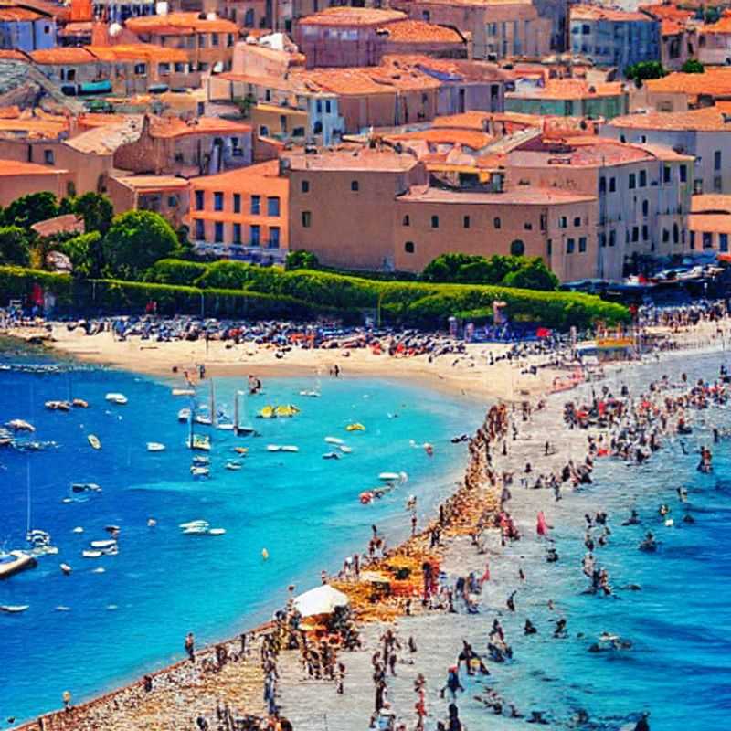 Alghero au Printemps : Soleil, Vins et Saveurs – Un Break de Rêve ?<h3>Alghero en Avril/Mai : Cuisine Délicieuse et Vins Exceptionnels – Idéal pour les Vacances de Printemps ?</h3><h3>Alghero pour les vacances de printemps : Le Goût de la Sardaigne, entre soleil et dégustation !</h3><h3>Vacances printanières à Alghero : Un voyage gourmand au cœur de la Méditerranée</h3><h3>Le printemps à Alghero : Plus qu'un simple break, une expérience culinaire et viticole inoubliable !</h3><h3>Alghero : Soleil, saveurs et vignobles – Le printemps, une saison idéale pour un séjour inoubliable ?</h3>