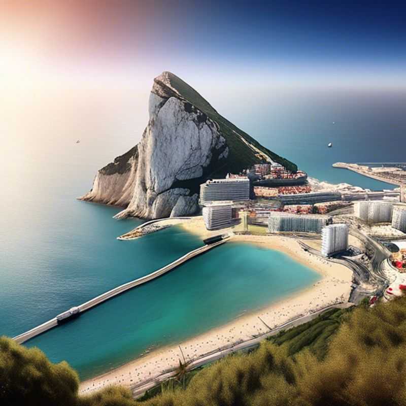 Gibraltar on a Budget: Smart Tips for Safe & Affordable Adventures<h3>Is Gibraltar Expensive? A Local's Guide to Savvy Spending & Safe Travels</h3><h3>Exploring Gibraltar Safely: Budget-Friendly Tips & Hidden Gems</h3><h3>Safe Travels on a Shoestring: Your Guide to Affordable Gibraltar</h3><h3>Gibraltar's Hidden Costs: Staying Safe & Saving Money on Your Trip</h3><h3>Safety First, Budget Second: A Practical Guide to Affordable Gibraltar</h3><h3>Affordable Gibraltar: Prioritizing Safety Without Breaking the Bank</h3><h3>Your Safe & Budget-Friendly Gibraltar Adventure: Insider Tips & Tricks</h3><h3>Gibraltar: Balancing Safety, Security, and Your Travel Budget</h3><h3>Smart Spending, Safe Travels: Your Guide to Budget-Friendly Gibraltar</h3>