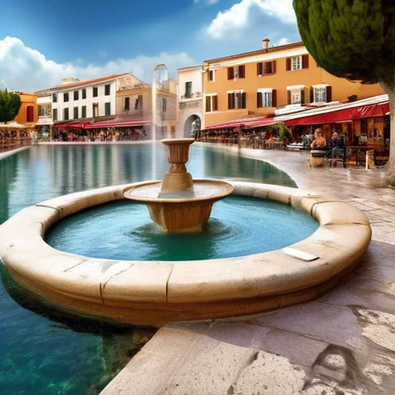 Nafplio, Greece: A Mythical Mediterranean Mystery (and Is It Bank-Breaking?)<h3>Unraveling Nafplio's Cost: More Ancient Secrets Than Empty Wallets?</h3><h3>Nafplio on a Budget: Dodging the Minotaur of Expenses in the Heart of the Argolid</h3><h3>Is Nafplio Expensive? A Treasure Hunt for Affordable Adventures in Greece's First Capital</h3><h3>From Mycenaean Myths to Modern Menus: Decoding Nafplio's Price Tag</h3><h3>Nafplio's Hidden Costs: Navigating the Labyrinth of Expenses in this Historic Gem</h3><h3>A Scholar's Guide to Nafplio: Balancing Budget and Beauty in the Peloponnese</h3>