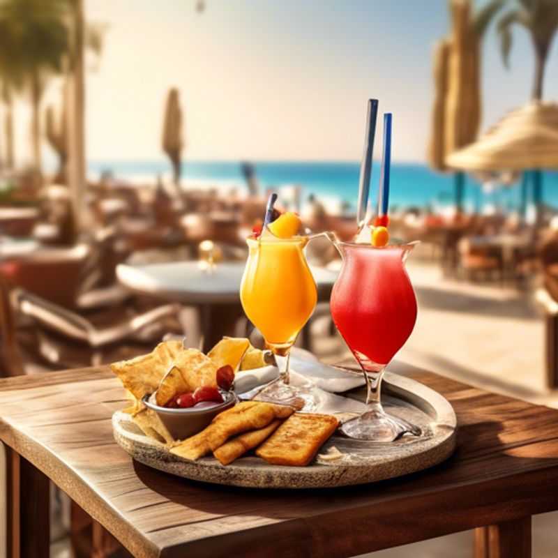 Tel&#45;Aviv&#44; Israël &#58; Un Week&#45;end de Luxe ou un Séjour Économique ? Décodage des Prix selon les Jours !<h3>Tel&#45;Aviv à petits prix &#58;  Mes Astuces pour un Voyage Inoubliable&#44; quel que soit le jour de la semaine !</h3><h3>Tel&#45;Aviv &#58;  Week&#45;end vs. Semaine – Le Guide Définitif pour un Budget Respecté !</h3><h3>Secrets d'une experte &#58;  Explorer Tel&#45;Aviv sans se ruiner&#44; du lundi au dimanche !</h3><h3>Le charme de Tel&#45;Aviv &#58;  Comment optimiser son budget selon le jour de la semaine ? Mon expérience personnelle.</h3><h3>Tel&#45;Aviv &#58;  Plus qu'une ville&#44; une aventure accessible !  (Budget et jours de la semaine)</h3><h3>Découvrir Tel&#45;Aviv &#58;  Un voyage sur mesure&#44; adapté à votre budget et à vos jours de visite !</h3><h3>Le coût de Tel&#45;Aviv &#58;  Mes conseils pour un séjour inoubliable&#44; quel que soit votre planning !</h3><h3>Tel&#45;Aviv &#58;  Voyage de rêve ou escapade économique ?  L'impact des jours de la semaine sur votre budget.</h3><h3>Mes coups de cœur à Tel&#45;Aviv &#58;  Un itinéraire personnalisé pour un voyage inoubliable&#44; en fonction de votre budget et de vos jours de présence.</h3>