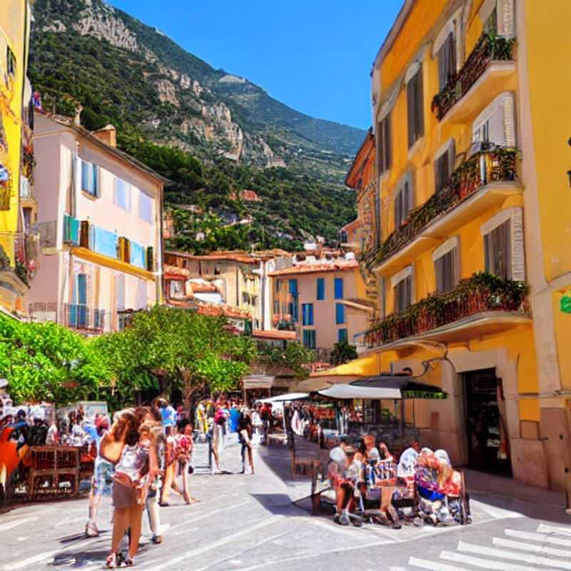 Menton in Spring: Sun, Secrets, and a Dash of Riviera Mystery (Is it *Really* Spring Break Worthy?)<h3>Menton's Spring Awakening: A Mild-Mannered Mystery Tour (Perfect for your Spring Break... or Not?)</h3><h3>Chasing Sunbeams and Legends in Menton: A Springtime Adventure (Spring Break Edition!)</h3><h3>Decoding Menton: Spring's Hidden History and a Hint of Riviera Romance (Ideal for Spring Break Escapades?)</h3><h3>Spring Break in Menton: Fair Weather, Fairytales, and a Few Unsolved Puzzles</h3><h3>Beyond the Beaches: Uncovering Menton's Springtime Secrets (A Spring Break Investigation)</h3>