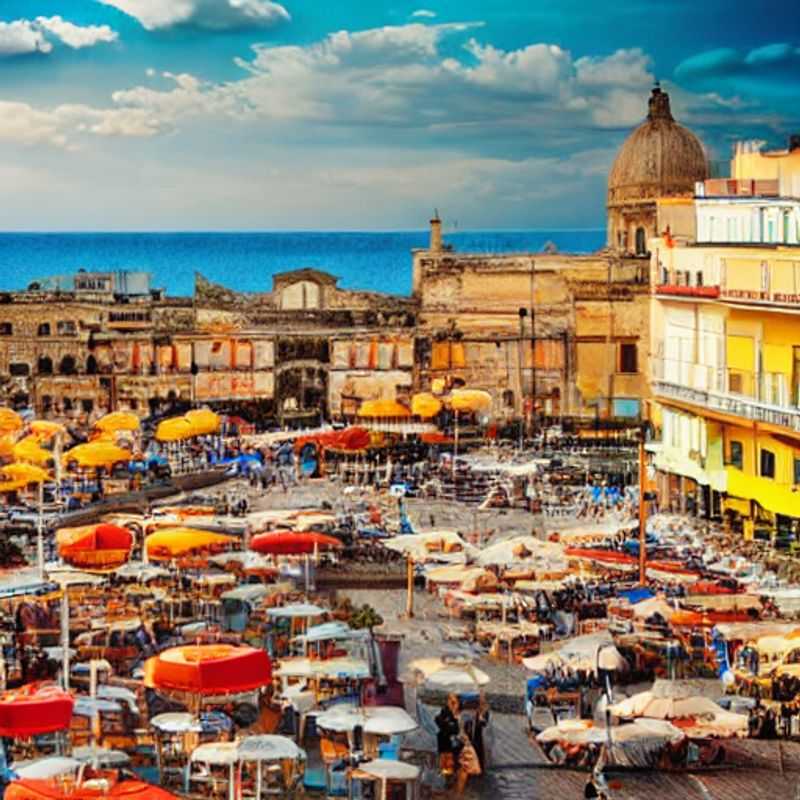 Taranto au Printemps : Mystères, plages et parcs, dévoilés ! (Ou : Comment j'ai appris à aimer les vacances de printemps sans me faire griller par le soleil)<h3>Le Soleil, le Sable et les Secrets de Taranto : Explorez les Plages et Parcs Accès-Facile pendant les Vacances de Printemps!</h3><h3>Taranto en Avril : Entre Légendes Antiques et Délices Printaniers (Un Guide Maritimes Tours pour Décrypter les Mystères des Iles et des Rives)</h3><h3>Vacances de Printemps à Taranto : Au-delà des Guides Touristiques (Découverte des plages, des parcs et des énigmes locales)</h3><h3>Plage, Parc et Pastiche Historique : Un Week-end Mystérieux à Taranto au Printemps</h3>