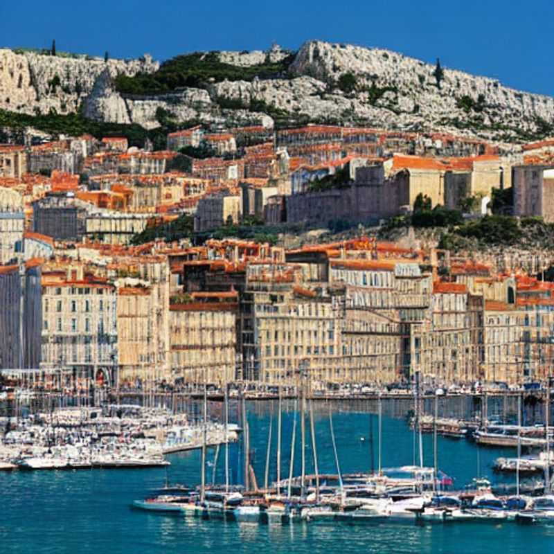 Le meilleur moment pour visiter Marseille : soleil et douceur garantis !<h3>Marseille ensoleillée : Quand les températures sont idéales et la pluie discrète</h3><h3>Cap sur Marseille : Le mois parfait pour un séjour sous le soleil provençal</h3><h3>Meilleurs mois pour visiter Marseille : Évasion sous le ciel bleu azur</h3><h3>Découvrir Marseille au meilleur de sa splendeur : Guide des conditions météo optimales</h3><h3>Mon expérience à Marseille : Soleil, douceur et découvertes inoubliables</h3><h3>Marseille secrète : Partir à la découverte de la cité phocéenne sous un ciel clément</h3><h3>Séjour idyllique à Marseille : Profitez d’un climat idéal pour explorer la ville</h3>