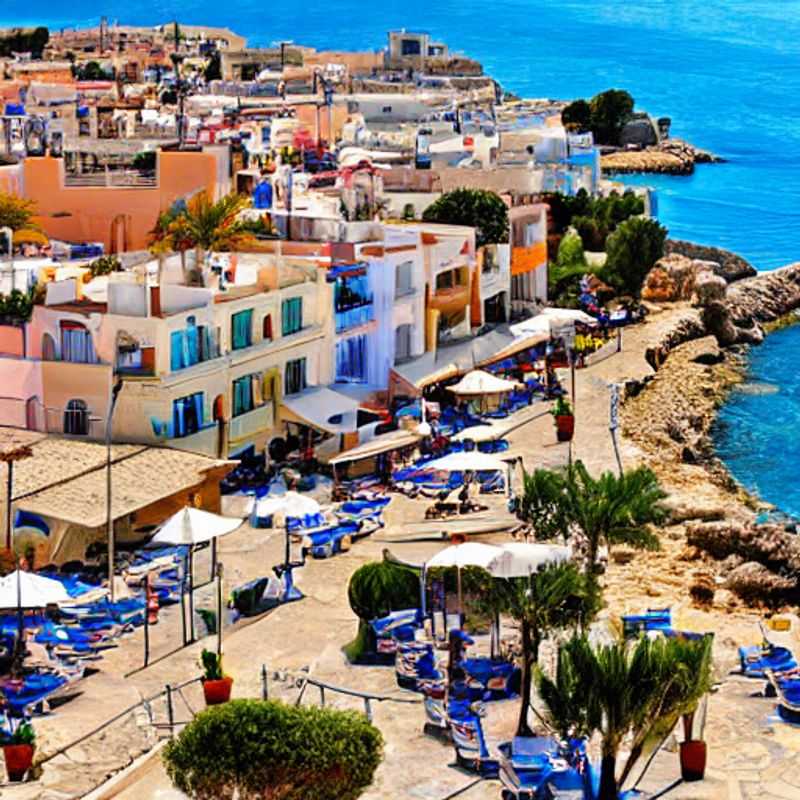 Kyrenia in the Off-Season: Fewer Crowds, Shorter Lines, and Authentic Experiences<h3>Escape the Kyrenia Rush: The Best Time to Visit for a Relaxed Exploration</h3><h3>Beyond the Tourist Trail: Discovering Kyrenia's Hidden Gems in the Shoulder Seasons</h3><h3>Unlocking Kyrenia's Secrets: A Guide to Avoiding Crowds and Saving Money</h3><h3>Kyrenia's Quiet Months: Your Guide to a More Authentic Cypriot Adventure</h3><h3>Beat the Kyrenia Tourist Hordes: Your Month-by-Month Guide to Fewer Crowds</h3><h3>The Best Time to Visit Kyrenia for Budget Travelers: Avoiding Peak Season Prices</h3><h3>Kyrenia: Finding Local Charm and Cultural Immersion Beyond the Usual Tourist Spots</h3>