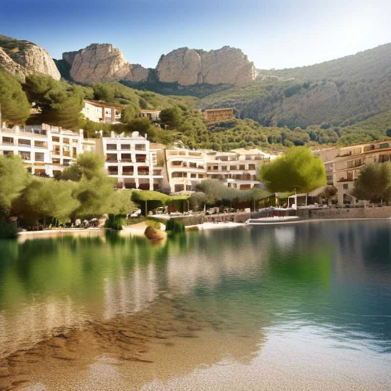 Andratx, Spain: Tapas, Treats, & Your Travel Budget – Is it Expensive?<h3>Sipping & Snacking in Andratx: A Local's Guide to Affordable Indulgences</h3><h3>Uncork the Charm: Exploring Andratx on a Budget (Including Delicious Bites!)</h3><h3>Andratx on a Shoestring: Savouring the Flavours Without Breaking the Bank</h3><h3>Sweet Treats & Sunset Views: Budget-Friendly Delights in Andratx</h3><h3>Beyond the Beaches: Affordable Food & Drink Adventures in Andratx</h3><h3>A Taste of Andratx: Balancing Budget and Indulgence</h3><h3>Exploring Andratx: How to Enjoy Local Cuisine Without Overspending</h3><h3>Andratx Delights: Savory, Sweet, and Surprisingly Affordable</h3><h3>Your Andratx Adventure: A Budget-Friendly Foodie's Guide</h3>