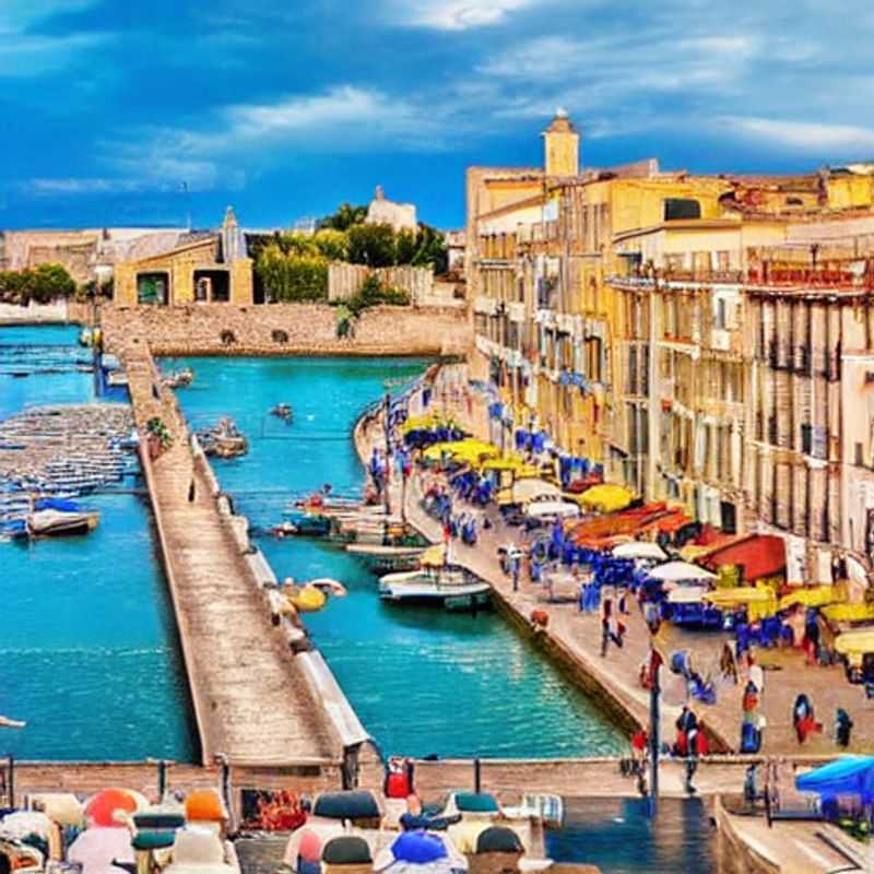 Quel est le meilleur mois pour visiter Taranto ? (Conditions météo douces et agréables)<h3>Taranto au soleil: Le mystère des mois idéaux (enquête météo !)</h3><h3>Meteo clémente à Taranto: Dévoilons le secret du climat idéal pour votre escapade !</h3><h3>Voyage à Taranto: Quand le soleil et la légende se rencontrent (le guide météo du parfait aventurier)</h3><h3>Le calendrier du voyageur avisé: Taranto sous le signe du temps clément</h3>