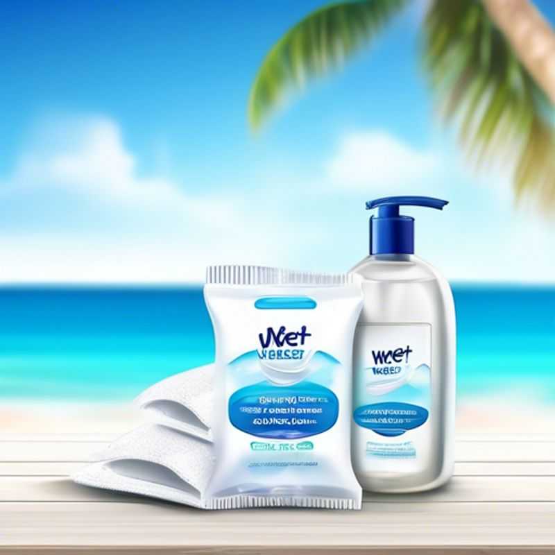 Fragrance&#45;Free &#38; Hypoallergenic&#58; Finding Products That Love Your Skin
