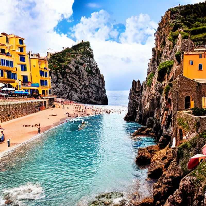 Cefalù au printemps : un séjour ensoleillé malgré les heures réduites ?<h3>Cefalù au printemps : que faire si certaines attractions ont des horaires réduits ?</h3><h3>Vacances de printemps à Cefalù : charme italien malgré la saison intermédiaire</h3><h3>Saison intermédiaire à Cefalù : oui ou non pour les vacances de printemps ?</h3><h3>Explorer Cefalù au printemps : avantages et inconvénients des horaires réduits</h3><h3>Printemps à Cefalù : une escapade italienne hors saison haute</h3>