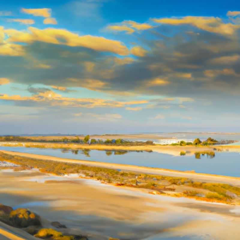 Ayia Napa Festival: A Festive Winter Escape in Cyprus