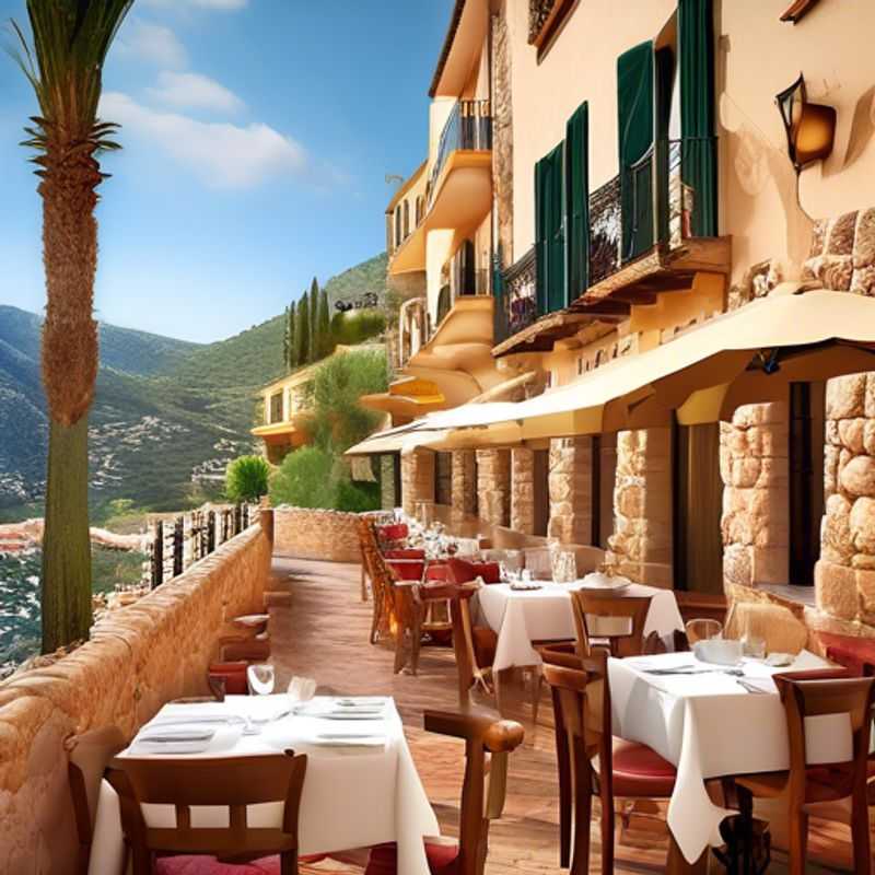 Here are a few options for alt text, depending on the specific image: