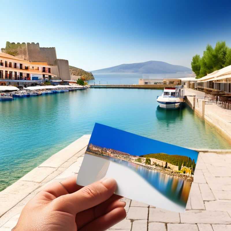Drachmas and Dollars&#58; Is Nafplio&#44; Greece&#44; a Budget&#45;Breaker?  A Maritime Tour Guide's Take<h3>Nafplio on a Shoestring&#58;  Navigating the Exchange Rate &#38; Finding Affordable Adventures</h3><h3>From Euros to Your Currency&#58;  Unlocking Nafplio's Secrets Without Breaking the Bank</h3><h3>Ancient Ruins and Modern Budgets&#58; A Practical Guide to Nafplio's Exchange Rates</h3><h3>Beyond the Tourist Traps&#58;  Savvy Spending in Nafplio&#44; Greece</h3><h3>Nafplio's Charm&#44; Without the Costly Charms&#58; A Guide to Smart Travel</h3><h3>Exploring Nafplio&#58;  A Currency Conundrum and a Cultural Curiosity</h3><h3>The Nafplio Exchange Rate&#58;  Your Key to Unforgettable Experiences (on Any Budget!)</h3><h3>Budget Travel in Nafplio&#58;  More Than Just Souvenirs and Stunning Views</h3><h3>Discovering Nafplio&#58;  Balancing the Books and the Beauty</h3>