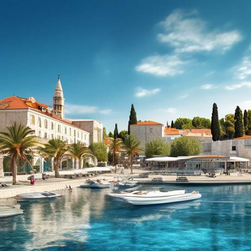 Savoring Split: Delicious Bites & Budget-Friendly Eats<h3>Split on a Shoestring: Where to Find Affordable Food in Croatia's Jewel</h3><h3>Dining in Split: A Guide to Balancing Indulgence and Budget</h3><h3>Exploring Split's Culinary Scene: Tips for Eating Well Without Breaking the Bank</h3><h3>Split's Hidden Food Gems: Local Favorites for Every Budget</h3><h3>From Fine Dining to Local Delights: Navigating Split's Food Costs</h3><h3>Is Split Expensive? A Foodie's Perspective on Costs and Culinary Delights</h3><h3>A Taste of Split: Affordable and Authentic Croatian Cuisine</h3>