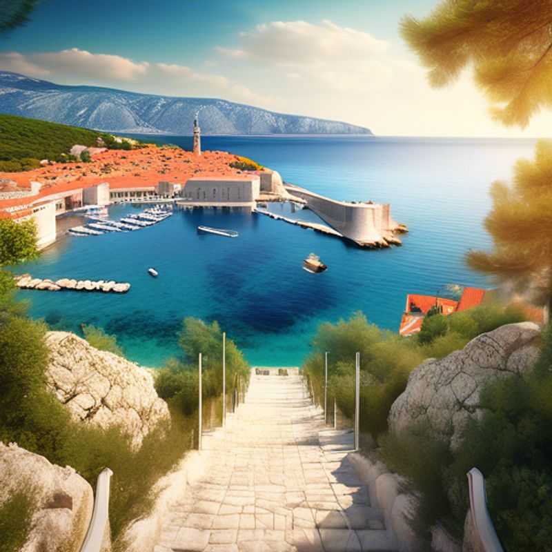 Here are a few options for alt text, depending on the specific image: