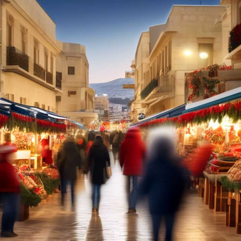 Otoño en Heraklion: ¿Caro o Aventura Asequible? Hojas, Mitos y Menos Turistas<h3>Heraklion en Otoño: Descifrando el Misterio del Presupuesto (¡Y las Hojas Doradas!)</h3><h3>Tesoros Otoñales de Heraklion: ¿Una Fortuna Gastar o una Aventura Económica?</h3><h3>El Enigma de Heraklion: Otoño, Follaje y... ¿Precios?</h3><h3>Aventura Otoñal en Creta: Heraklion, entre Leyendas, Hojas y... ¿Mi Billetera?</h3>