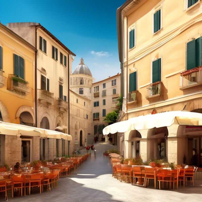Ancône, Italie : Un festin pour le palais sans se ruiner ? Guide gourmand et astuces pour voyager malin<h3>Ancône à petit prix : Explorer la gastronomie locale sans vider son porte-monnaie</h3><h3>Manger à Ancône : Guide pratique pour déguster des spécialités italiennes abordables</h3><h3>Cuisine d'Ancône : Secrets de saveurs locales et adresses gourmandes pour tous les budgets</h3><h3>Itinéraire gourmand à Ancône : Découvrir les meilleurs restaurants et marchés sans se ruiner</h3><h3>Découvrir Ancône autrement : Expériences culinaires authentiques et économiques</h3><h3>Ancône : Manger comme un local sans payer le prix touristique</h3><h3>Gastronomie anconitaine : Un voyage culinaire authentique et accessible à tous</h3><h3>Secrets culinaires d'Ancône : Plats typiques, marchés locaux et astuces pour économiser</h3><h3>Budget voyage à Ancône : Conseils pratiques pour savourer la gastronomie locale sans se priver</h3>