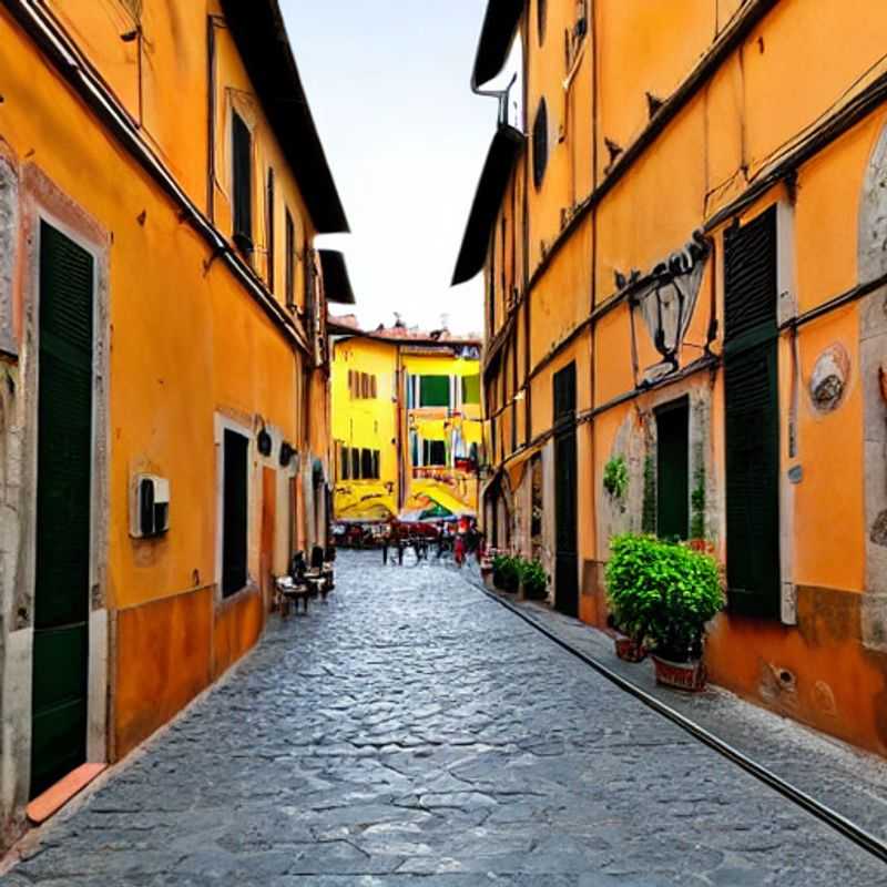 Lucques au printemps : le temps idéal pour un séjour enchanteur ?<h3>Le printemps à Lucques : météo parfaite pour une escapade romantique ?</h3><h3>Lucques sous le soleil printanier : mon expérience inoubliable et conseils pour votre voyage</h3><h3>Un printemps idyllique à Lucques : soleil, douceur et découvertes italiennes</h3><h3>Météo printanière à Lucques : est-ce la destination idéale pour vos vacances ?</h3><h3>Lucques en avril/mai : soleil, douceur et charme italien</h3><h3>Voyage printanier en Toscane : Lucques, une destination à ne pas manquer</h3>