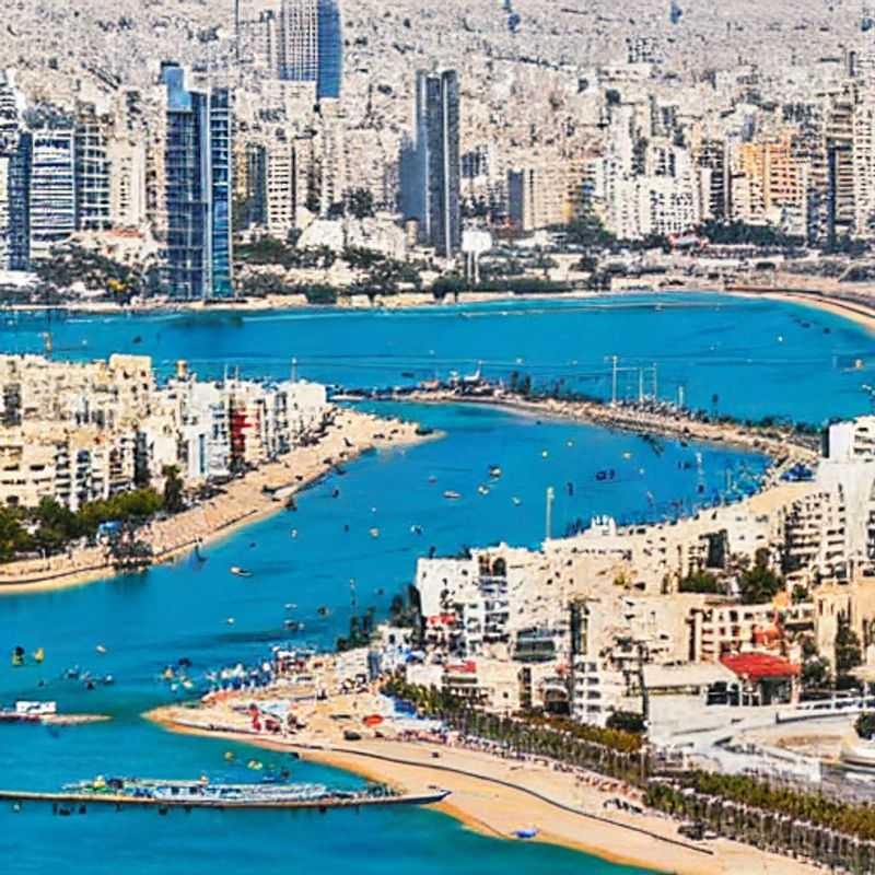Tel Aviv's Culinary Delights&#58; Savoring the City Without Breaking the Bank – Best Time to Visit?<h3>Dining in Tel Aviv&#58; A Foodie's Guide to Budget&#45;Friendly Bites – When to Go for the Best Value</h3><h3>Tel Aviv on a Budget&#58;  The Best Month to Experience Israeli Cuisine Without Overspending</h3><h3>Unlocking Tel Aviv's Gastronomic Gems&#58;  My Personal Journey to Affordable Culinary Adventures (and the Perfect Time to Go!)</h3><h3>Beyond the Tourist Traps&#58; Discovering Delicious and Affordable Tel Aviv – Optimal Travel Months</h3><h3>Tel Aviv's Hidden Culinary Treasures&#58; A Guide to Savoring Authentic Flavors Without the Price Tag (Plus&#44; the Best Time to Visit!)</h3><h3>My Tel Aviv Food Diary&#58; Budget&#45;Friendly Eats and the Ideal Time for a Culinary Escape</h3>