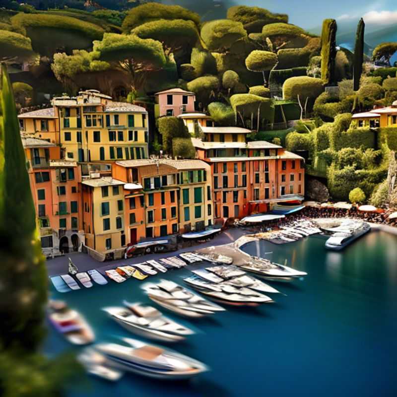 Is Portofino&#44; Italy Expensive? A Maritime Tours Guide's Insider Tips<h3>Portofino on a Budget&#58; Unveiling Hidden Gems &#38; Authentic Experiences</h3><h3>Exploring Portofino Affordably&#58;  A Maritime Guide's Practical Tips for Economical Travel</h3><h3>Beyond the Yachts&#58; Discovering Portofino's Cultural Heritage Without Breaking the Bank</h3><h3>Portofino's Hidden Charms&#58; A Budget Traveler's Guide to Authentic Italian Culture</h3><h3>Smart Spending in Portofino&#58;  Maximizing Your Trip While Minimizing Expenses</h3><h3>Navigating Portofino's Costs&#58;  A Maritime Expert's Advice on Travel Efficiency</h3><h3>Authentic Portofino&#58;  Avoiding Tourist Traps &#38; Finding the Real Italy</h3><h3>Portofino's History &#38; Culture&#58; An Economical Journey Through Time</h3><h3>The Value of Slow Travel in Portofino&#58;  Experiencing the Authentic Italy on a Budget</h3>