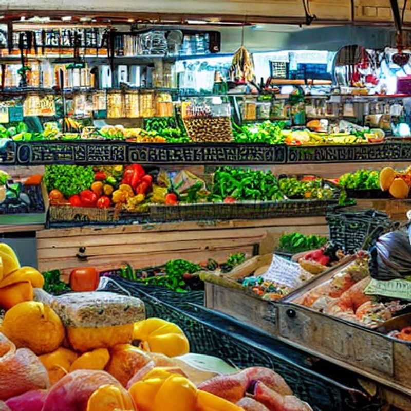 Températures douces et balades à Tel Aviv : votre printemps idéal en Israël<h3>Tel Aviv au printemps : flâneries et découvertes sous le soleil</h3><h3>Profitez du printemps à Tel Aviv : températures parfaites pour explorer la ville</h3><h3>Découverte printanière de Tel Aviv : climat idéal pour les promenades</h3><h3>Tel Aviv au printemps : le temps idéal pour une escapade citadine</h3><h3>Balade printanière à Tel Aviv : un climat doux pour vos découvertes</h3><h3>Le printemps à Tel Aviv : des températures parfaites pour explorer la ville à pied</h3><h3>Vivez le printemps à Tel Aviv : météo idéale pour vos explorations</h3><h3>Tel Aviv sous le soleil printanier : des températures idéales pour flâner</h3><h3>Escapade printanière à Tel Aviv : températures douces et découvertes</h3>