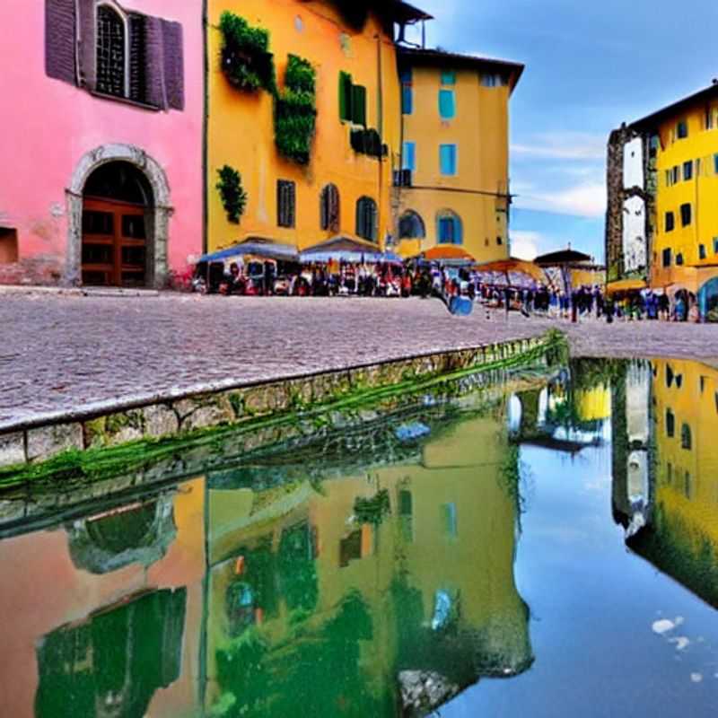 Lucca in Spring: Sun-Kissed Streets and Sweet Italian Stories<h3>Spring Break in Lucca: Beyond the Walls, a Tuscan Treasure Awaits!</h3><h3>Under the Tuscan Sun: A Springtime Escape to Lucca's Charming Heart</h3><h3>Discovering Lucca's Hidden Gems: A Spring Break Adventure</h3><h3>Walking the Walls of Lucca: Springtime in Italy's Secret Jewel</h3><h3>From Renaissance Splendor to Gelato Dreams: Your Spring Break in Lucca</h3><h3>More Than Just a City: A Springtime Journey Through Lucca's Soul</h3><h3>Lucca's Spring Awakening: An Unforgettable Italian Adventure</h3><h3>Sun, Smiles, and Stories: A Spring Break Adventure in Lucca</h3><h3>Beyond the Tourist Trail: Uncovering Lucca's Springtime Magic</h3>