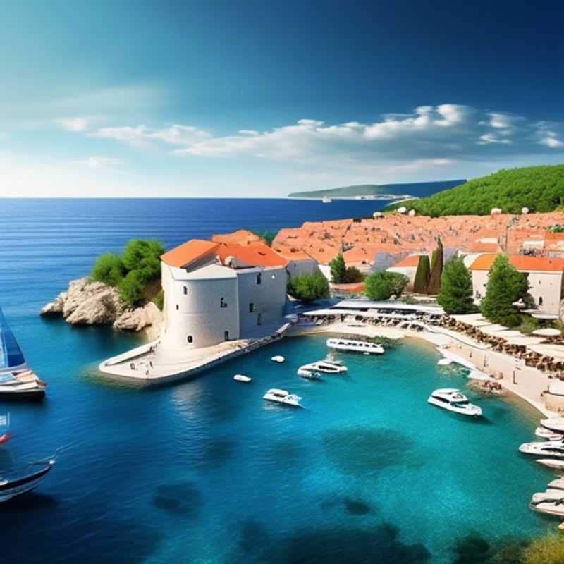 Is Pula&#44; Croatia Going to Break the Bank? A Maritime Mystery of Euros and Expenses!<h3>Pula's Price Puzzle&#58; Cracking the Code of Croatian Currency Conversions</h3><h3>Kunas and Euros&#58; Uncovering the Hidden Costs of a Pula Adventure</h3><h3>Ancient Ruins and Modern Budgets&#58; Navigating Pula's Affordability</h3><h3>Decoding Pula&#58; A Traveler's Guide to Currency &#38; Costs</h3><h3>A Captain's Log&#58; Charting a Course Through Pula's Economic Waters</h3><h3>Mythbusters&#58; Debunking the Pula Price Legends</h3><h3>Pula on a Budget&#58;  A Treasure Hunt for Affordable Delights</h3><h3>From Kunas to Euros&#58;  A Maritime Mathematician's Guide to Pula's Prices</h3>