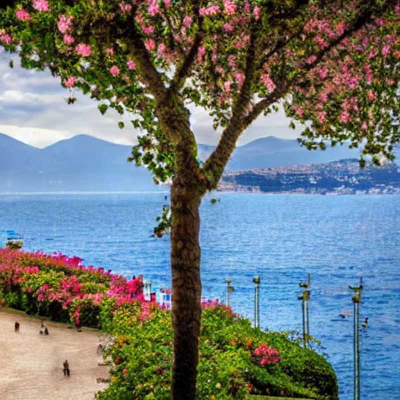 ¿Niza en primavera? ¡Descubre la magia de la Costa Azul! (aunque algunas atracciones tengan horario reducido)<h3>Niza en primavera&#58; ¡Sí&#44; pero con algunas consideraciones!</h3><h3>Primavera en Niza&#58; encanto francés con un toque de planificación</h3><h3>La Costa Azul en primavera&#58; ¿Vale la pena ir a Niza? ¡Te lo cuento todo!</h3><h3>Niza en primavera&#58; ¡Un viaje inolvidable&#44; incluso con horarios ajustados!</h3><h3>Planificando tu viaje a Niza en primavera&#58; ¡Sorpresas y encantos!</h3><h3>Descubre Niza en primavera&#58; ¡Aventuras y momentos mágicos&#44; con algunos ajustes!</h3>