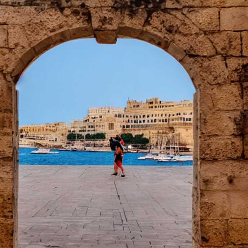 Valletta in Spring: Sun, Savings, and Seriously Less Crowds!<h3>Is Valletta, Malta the *Perfect* Spring Break Escape? (Spoiler Alert: Maybe)</h3><h3>Valletta's Spring Secret: Affordable Charm & Mythical Adventures</h3><h3>Spring in Valletta: Uncovering History, Legends, and Unbeatable Deals</h3><h3>Beyond the Tourist Trail: A Springtime Valletta Mystery Tour</h3><h3>Knights, Sun, and Savings: Your Springtime Valletta Adventure Awaits!</h3><h3>Decoding Valletta: A Springtime Journey Through History and Hidden Gems</h3><h3>Valletta's Spring Awakening: A Blend of Science, Myth, and Mediterranean Magic</h3>
