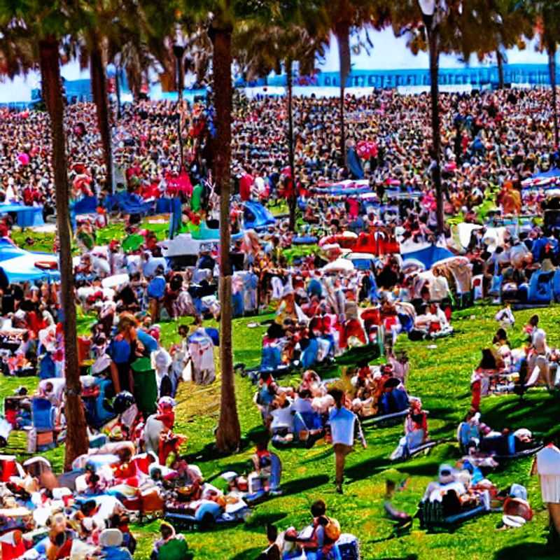 ¡Murcia en primavera&#58; ¡Sol&#44; playa y mucho más que un simple descanso de primavera!<h3>¿Murcia para tus vacaciones de primavera? ¡Descubre el encanto mediterráneo!</h3><h3>Primavera en Murcia&#58;  Más que sol&#44; ¡una aventura cultural a la vuelta de la esquina!</h3><h3>Bajo el sol murciano&#58;  Un viaje primaveral lleno de historias y sabores.</h3><h3>Descubriendo Murcia en primavera&#58;  Aventuras&#44; cultura y gente maravillosa te esperan.</h3><h3>Murcia&#58; ¡El destino perfecto para una escapada primaveral inolvidable!</h3><h3>¡Adiós al frío&#44; hola Murcia!  Tu primavera mediterránea te llama.</h3>