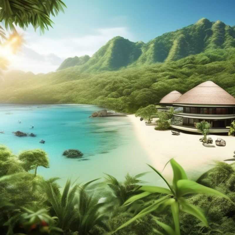 A close-up shot of a bottle of insect repellent, highlighting the key ingredient in keeping pesky insects at bay during your outdoor adventures.