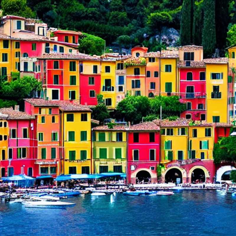 Portofino au Printemps &#58; Soleil&#44; Mer&#44; et Secrets bien hydratés !<h3>Portofino en Avril &#58;  Hydratation et Protection Solaire&#44; pour des Vacances Inoubliables !</h3><h3>Spring Break à Portofino &#58;  Le Guide du Voyageur Éclairé (et Hydraté !)</h3><h3>Itinéraire Portofino &#58;  Soleil&#44; Plage&#44; et une Goutte d'Eau pour le Voyageur Averti</h3><h3>Portofino au Printemps &#58;  Hydratation&#44; Protection Solaire&#44; et Découverte d'un Paradis Italien</h3>