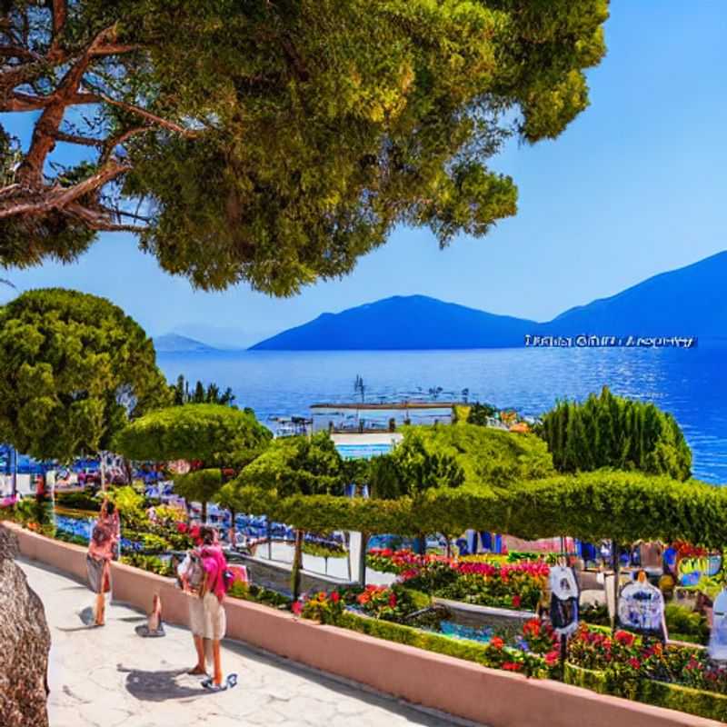 ¿Es Kalamata, Grecia, ideal para una escapada de primavera? ¡El clima cálido te espera!<h3>Kalamata en primavera: ¡Sol, mar y una aventura griega inolvidable!</h3><h3>Primavera en Kalamata: Descubre la Grecia auténtica, ¡fuera de temporada!</h3><h3>Kalamata: ¡Tu escapada de primavera llena de encanto y buen tiempo!</h3><h3>El sol de primavera te llama: ¡explora Kalamata, Grecia!</h3><h3>¡Descubre la magia de Kalamata en primavera! Un viaje que te enamorará.</h3><h3>Kalamata en primavera: ¡alegría, sol y experiencias auténticas griegas te esperan!</h3><h3>Escapada primaveral a Kalamata: ¡clima cálido y momentos mágicos asegurados!</h3><h3>¿Buscas sol primaveral? ¡Kalamata te está esperando!</h3><h3>Kalamata: ¡más que una escapada, una experiencia griega inolvidable en primavera!</h3>