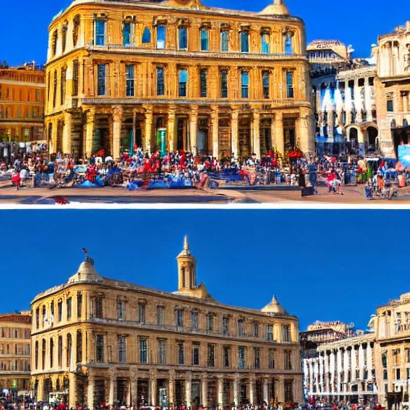 Marseille au printemps : Soleil, mer et options de transport et d'hébergement faciles!<h3>Marseille pour les vacances de printemps : Logement et transport sans tracas !</h3><h3>Vacances de printemps à Marseille : Hébergement et déplacements simplifiés !</h3><h3>Explorer Marseille au printemps : Transports et hébergements accessibles</h3><h3>Le printemps marseillais : Votre guide pour un séjour facile et agréable (hébergement et transport)</h3><h3>Marseille ensoleillée : Hébergements et transports pratiques pour vos vacances de printemps</h3><h3>Un printemps à Marseille : Profitez du soleil et de la facilité des transports et hébergements !</h3><h3>Vacances de printemps à Marseille : Tout est plus simple grâce aux options d'hébergement et de transport !</h3>