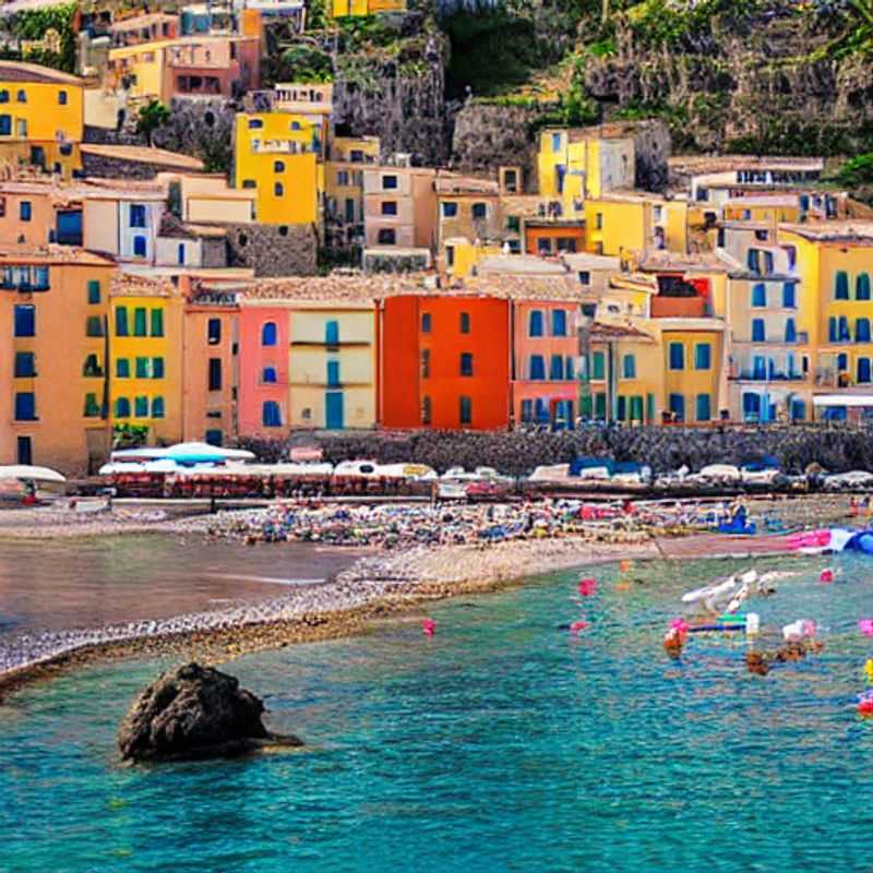 Cefalù, châteaux de sable et soldes estivales : Quel est le meilleur mois pour y aller sans se ruiner ?<h3>Le mystère des prix Cefalù : enquête sur le mois idéal pour des souvenirs sans se saigner !</h3><h3>Trésors de Cefalù : décryptage du calendrier pour un shopping malin et des vacances inoubliables !</h3><h3>Mythos et marchés de Cefalù : trouver le juste prix au bon moment !</h3><h3>L'alchimie des vacances à Cefalù : prix des souvenirs vs météo idéale !</h3><h3>Cefalù : entre légendes et liquidations, quand partir pour optimiser son budget souvenirs ?</h3>