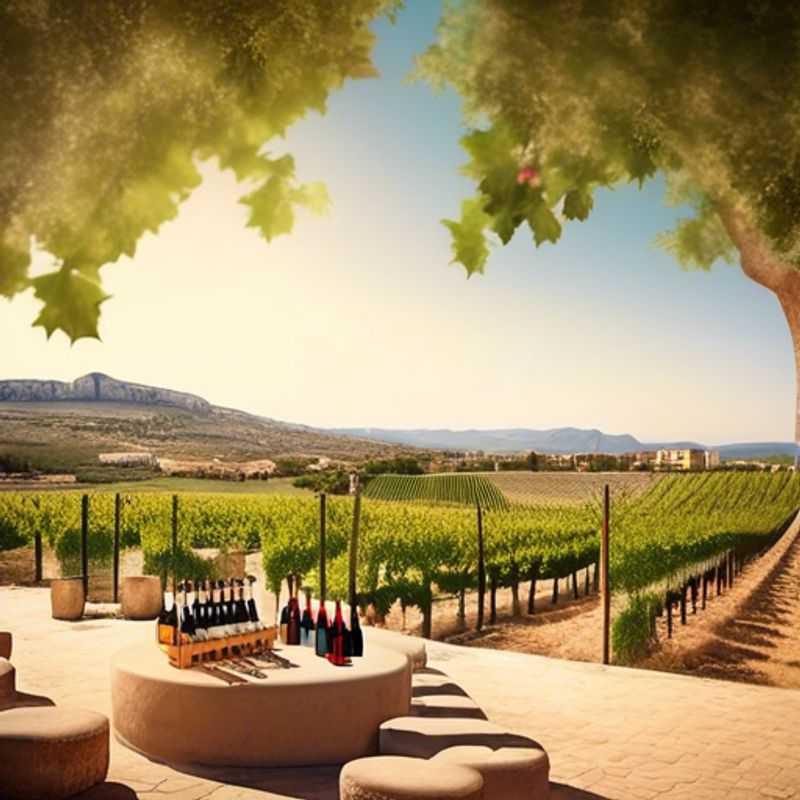 Uncovering the Culinary Mysteries of Mallorca&#58; A Michelin&#45;Starred Adventure at Marc Fosh