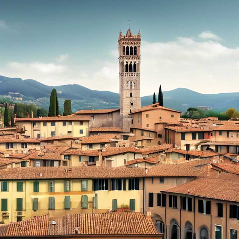 Lucca on a Budget: Do You REALLY Need a Guide (or is it Just Tourist Trap Talk)?<h3>Unlocking Lucca's Secrets: Guided Tours vs. DIY – A Cost-Benefit Adventure!</h3><h3>Is Lucca Expensive? A Maritime Tour Guide's Hilarious Hunt for Hidden Costs (and Hidden Gems!)</h3><h3>Lucca's Legendary Loot: A Treasure Hunt to Discover if Guided Tours are Worth the Lira!</h3><h3>From Medici Myths to Modern Menus: A Budget-Friendly Exploration of Lucca – With or Without a Guide?</h3><h3>Decoding Lucca: Are Guided Tours the Key to Affordable Adventure (or a Tourist's Trap)?</h3><h3>Navigating Lucca's Narrative: A Cost-Effective Comparison of Self-Guided vs. Expert-Led Exploration.</h3><h3>The Lucca Labyrinth: A Whimsical Journey to Uncover the Truth About Tourist Costs (and the Best Gelato Spots!).</h3>