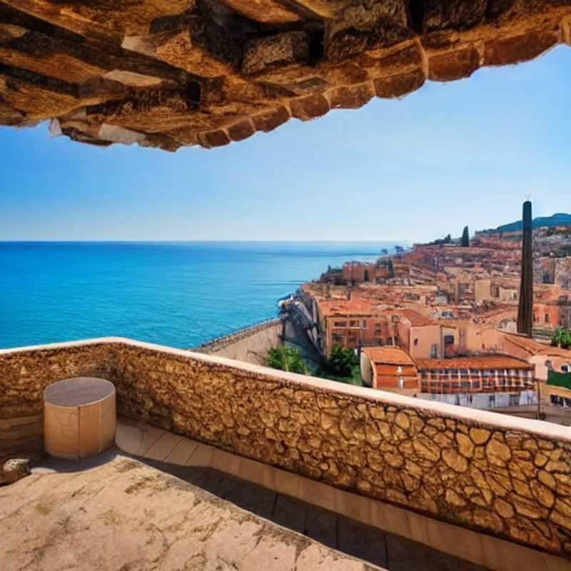 Descubre la Magia de Tarragona en Primavera: ¡Eventos y Festivales que te Robarán el Corazón!<h3>Tarragona en Primavera: Un Calendario de Festividades para tu Escape Perfecto</h3><h3>¡Primavera en Tarragona! Eventos y Festivales que Iluminarán tu Semana Santa</h3><h3>Más Allá del Sol: Experiencias Inolvidables en los Festivales de Primavera de Tarragona</h3><h3>Tarragona en la Primavera: Aventuras, Cultura y la Alegría de los Festivales de Temporada</h3><h3>Mi Tarragona Primaveral: Un Viaje a Través de Festivales y Tradiciones</h3><h3>Planifica tu Escape Primaveral a Tarragona: Guía Completa de Eventos y Festivales</h3><h3>Tarragona: Un Despertar Primaveral entre Festivales y Paisajes Encantadores</h3><h3>Descubre los Secretos de Tarragona en Primavera: Una Aventura Festiva</h3><h3>Eventos de Primavera en Tarragona: Una Experiencia que Te Hará Brillar</h3>