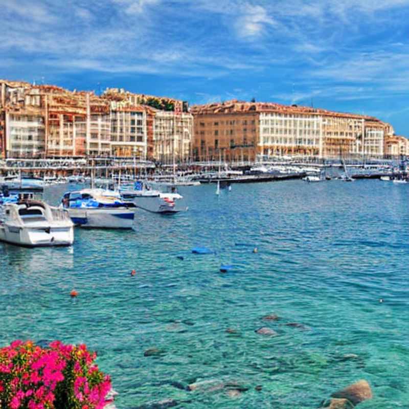 Cannes au printemps : un festival de couleurs et de culture !<h3>Cannes pour les vacances de printemps ? Oui, absolument !</h3><h3>Soleil, festivals et bonne humeur : Vivez le printemps cannois !</h3><h3>Des vacances de printemps inoubliables à Cannes : culture, plages et ambiance festive !</h3><h3>Explorez Cannes au printemps : au-delà des paillettes, le charme authentique d'une ville en fleurs.</h3><h3>Printemps cannois : un voyage au cœur de la Côte d'Azur et de ses événements festifs.</h3><h3>Le printemps à Cannes : une escapade idéale pour les amoureux de culture et de soleil.</h3><h3>Cannes en fleurs : découvrez le charme printanier de la ville et ses festivals enchanteurs.</h3><h3>Vacances de printemps à Cannes : entre détente balnéaire et découvertes culturelles.</h3><h3>Le printemps à Cannes : bien plus qu'un simple séjour, une expérience inoubliable.</h3>
