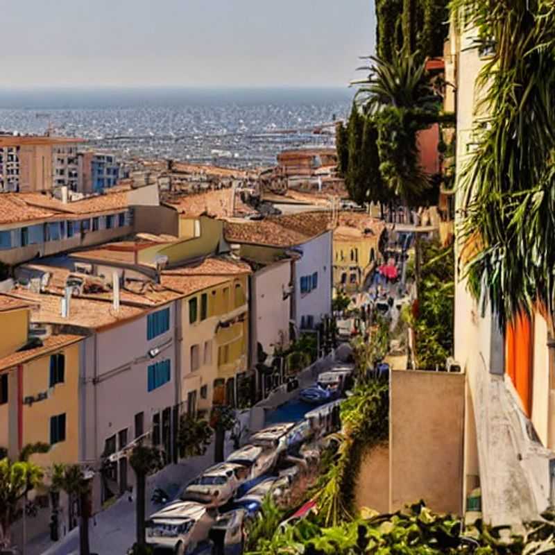 Pescara au printemps : Échappez aux foules et savourez l'Italie authentique !<h3>Pescara pour les vacances de printemps : un secret bien gardé à révéler ?</h3><h3>Soleil printanier et douceurs italiennes : Pescara, une destination idéale pour vos vacances !</h3><h3>Moins de monde, plus de plaisir : pourquoi Pescara est parfaite pour un séjour printanier ?</h3><h3>Découvrez Pescara au printemps : charme italien et escapades paisibles</h3><h3>Vacances de printemps à Pescara : une expérience italienne inoubliable hors des sentiers battus</h3><h3>Italie printanière : Laissez-vous séduire par le charme discret de Pescara</h3><h3>Le printemps à Pescara : un voyage hors du temps, entre soleil et détente</h3><h3>Pescara au printemps : un voyage authentique pour les amoureux de l'Italie</h3><h3>Évadez-vous à Pescara au printemps : une invitation à la découverte et à la sérénité</h3>