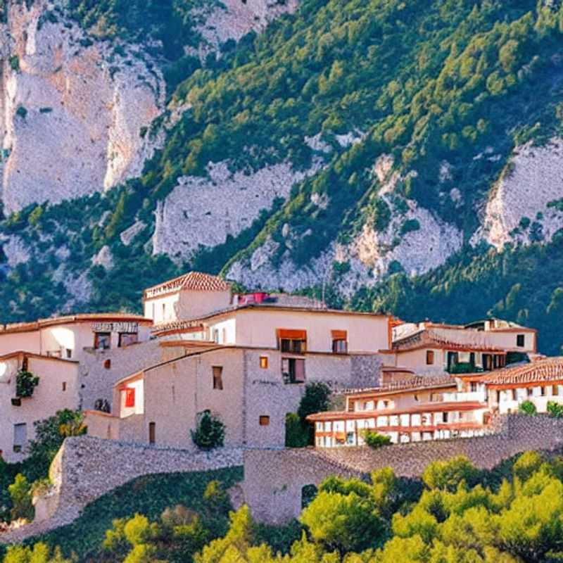 Andratx, Spain: Unveiling the Best Time to Visit & Your Coastal Accommodation Options<h3>Sun, Sand, & Siestas: Finding the Perfect Andratx Accommodation – Budget & Timing Tips</h3><h3>Andratx Adventures: Balancing Budget Travel with the Best Time to Explore this Spanish Gem</h3><h3>Coastal Charms & Cozy Stays: Your Guide to Andratx Accommodation, Month by Month</h3><h3>The Andratx Equation: Best Month to Visit + Accommodation Costs = Your Dream Spanish Escape</h3><h3>From Budget-Friendly to Boutique Bliss: Navigating Andratx Accommodation Options</h3><h3>Andratx Accommodation: A Treasure Trove of Options – When to Visit & How Much to Spend</h3><h3>Unlocking Andratx: Seasonal Delights & Accommodation Choices for Every Traveler</h3><h3>Beyond the Beaches: Exploring Andratx – The Perfect Time to Visit & Where to Stay</h3><h3>Your Andratx Adventure Awaits: Finding the Ideal Accommodation Based on Your Travel Dates</h3>