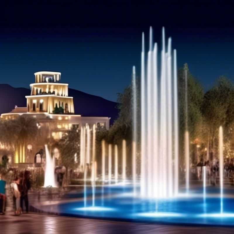 ¿Antalya, Turquía: Un destino costoso? Descubriendo los encantos del corazón histórico de Roma... ¡y más allá!<h3>Antalya, Turquía: ¿Caro o accesible? Una mirada a sus precios y a la magia de su ubicación.</h3><h3>El encanto de Roma y el misterio de los precios en Antalya: ¡Una guía para viajeros curiosos!</h3><h3>Roma en el corazón: ¿Influye su ubicación en la experiencia de Antalya? Precios y más...</h3><h3>Desvelando los secretos de Antalya: ¿Un destino caro? ¡Dejemos que la aventura nos lo diga! (con un toque de Roma).</h3><h3>Más allá del precio: Antalya y la belleza de descubrir lo inesperado (inspirado en la ubicación histórica de Roma).</h3>
