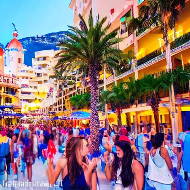 Gibraltar au printemps : un secret bien gardé pour les familles ?<h3>Gibraltar pour les vacances de printemps : moins de monde, plus de magie ?</h3><h3>Vacances de printemps à Gibraltar : l'aventure familiale hors des sentiers battus</h3><h3>Gibraltar en famille au printemps : le charme discret d'une forteresse ensoleillée</h3><h3>Escapade printanière à Gibraltar : loin de la cohue, près du bonheur familial</h3><h3>Gibraltar : un joyau méditerranéen à découvrir en famille hors saison</h3><h3>Le printemps à Gibraltar : une expérience familiale inoubliable, loin des foules</h3><h3>Gibraltar hors saison : l'évasion familiale idéale pour les vacances de printemps ?</h3>