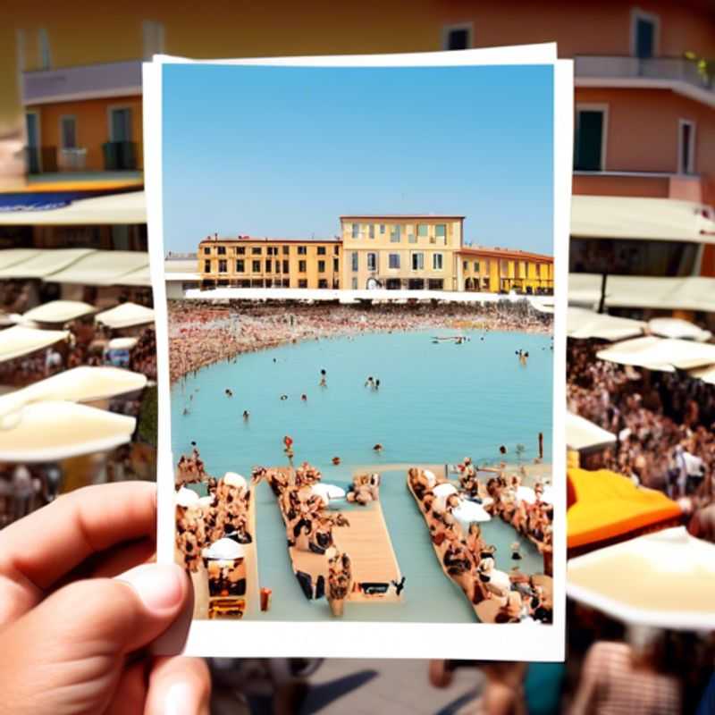 Rimini, Italie : Un voyage abordable dans le temps ?<h3>Rimini : Est-ce une destination coûteuse ? Décodage des prix pour votre escapade italienne !</h3><h3>Explorer Rimini sans se ruiner : Conseils et astuces d'une guide experte !</h3><h3>Rimini à petit prix : Le charme de l'Italie à portée de votre budget !</h3><h3>Secrets pour un séjour économique à Rimini : Histoire, plages et saveurs sans vous endetter !</h3><h3>Rimini : Budget voyage - Profiter pleinement sans casser sa tirelire !</h3><h3>Itinéraire Rimini pas cher : Histoire, culture et détente accessibles à tous !</h3><h3>Votre guide pour un voyage économique à Rimini : Plages, culture et gastronomie abordables !</h3>