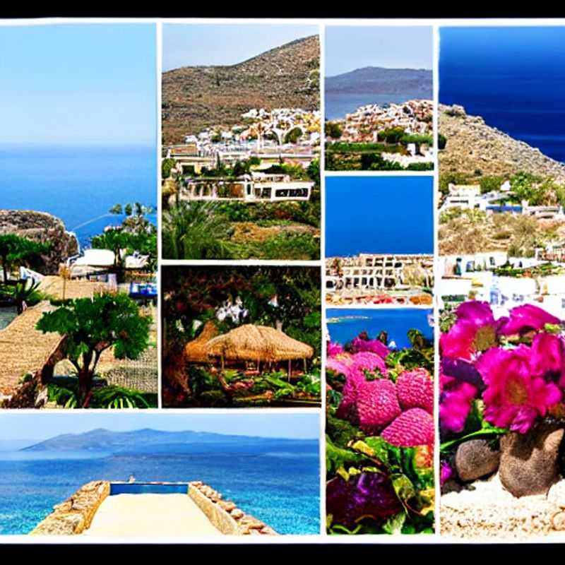 Rhodes Spring Break: Sun, Sea, and Solving Ancient Mysteries!<h3>Rhodesian Revelry: Spring Break Adventures on the Aegean</h3><h3>Beyond the Beaches: Unveiling Rhodes' Underwater Secrets This Spring Break</h3><h3>Mythical Marine Mayhem: A Spring Break Dive into Rhodes' Legends</h3><h3>Sun-Kissed Shores & Historical Hoaxes: Your Rhodes Spring Break Adventure Awaits!</h3><h3>Spring Break in Rhodes: Where History Meets High Tides (and Great Swimming!)</h3><h3>Decoding Rhodes: A Spring Break of Sun, Sand, and Scholarly Sleuthing</h3><h3>Rhodes Spring Break: Ancient Ruins & Aquatic Adventures – A Perfect Blend!</h3><h3>Navigate the Nautical & the Noble: Your Rhodes Spring Break Itinerary</h3><h3>Unveiling the Colossus: A Spring Break Expedition to the Underwater Wonders of Rhodes</h3>